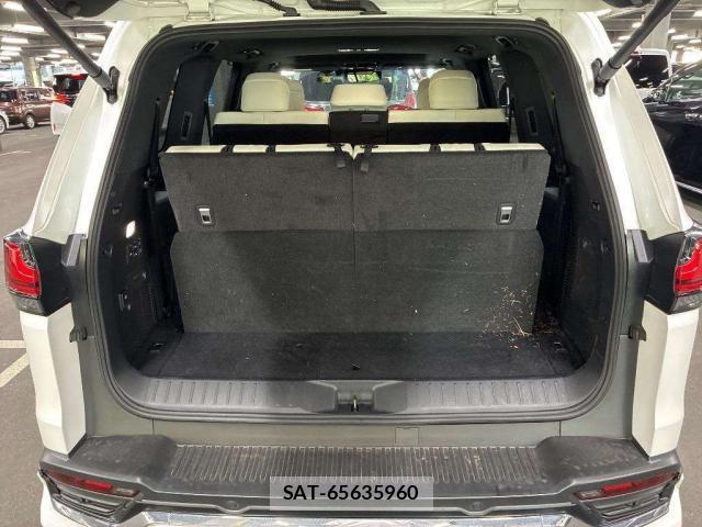 Lexus LX 2023-10 8691546-7