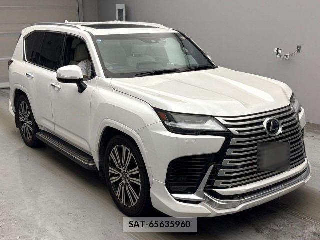 Lexus LX 2023-10 8691546-9