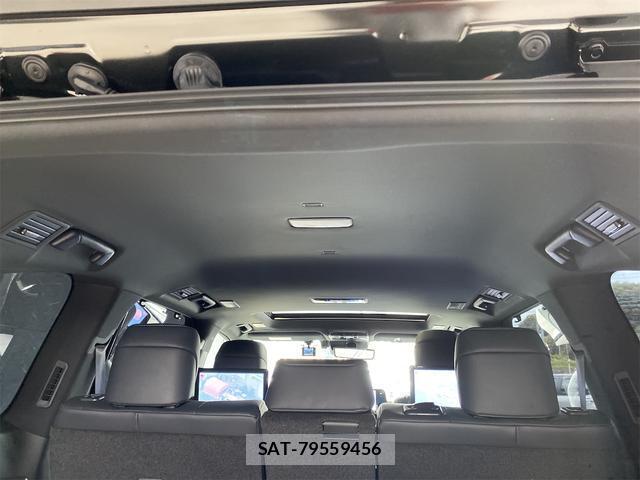 Lexus LX 2025-03 8691579-11