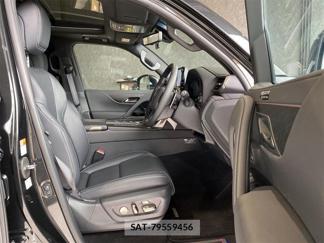 Lexus LX 2025-03 8691579-12