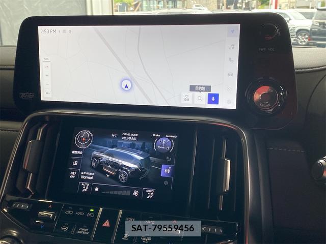 Lexus LX 2025-03 8691579-9