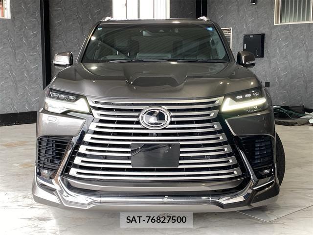 Lexus LX 2022-01 8691580-1