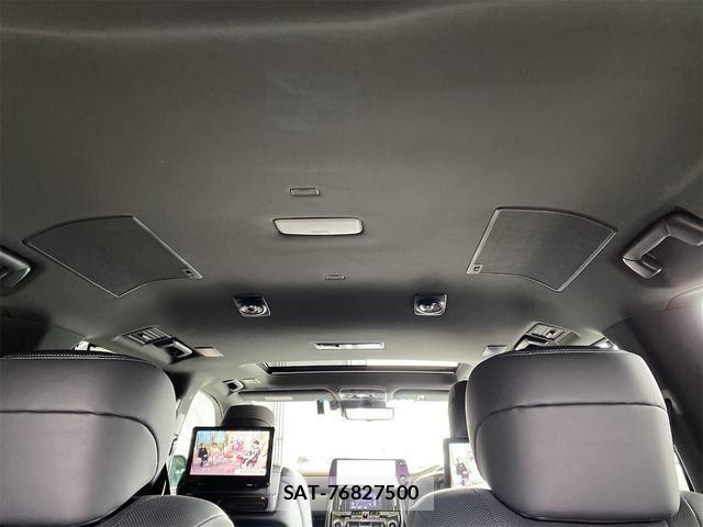 Lexus LX 2022-01 8691580-11