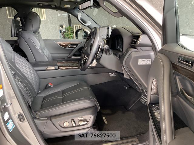 Lexus LX 2022-01 8691580-12
