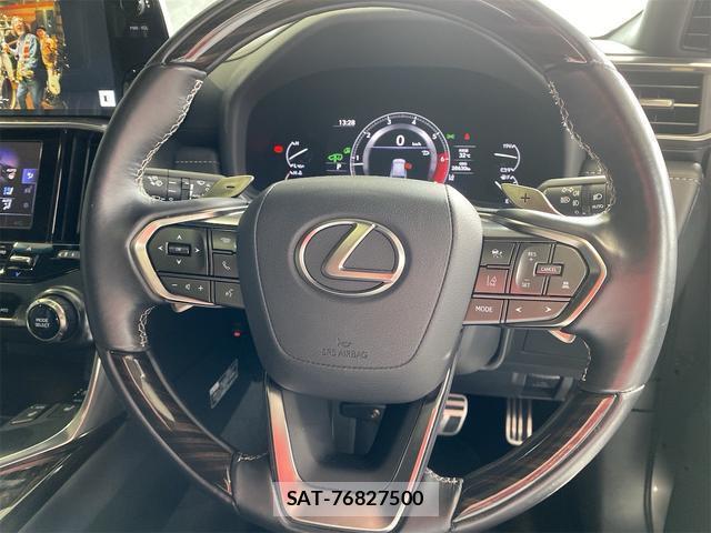 Lexus LX 2022-01 8691580-15