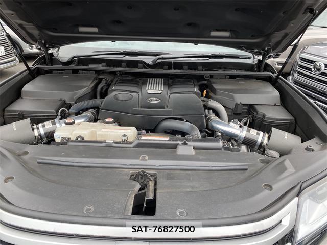 Lexus LX 2022-01 8691580-16