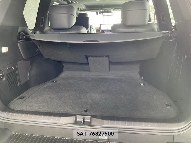 Lexus LX 2022-01 8691580-17