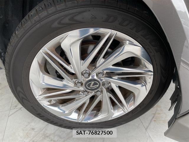Lexus LX 2022-01 8691580-18