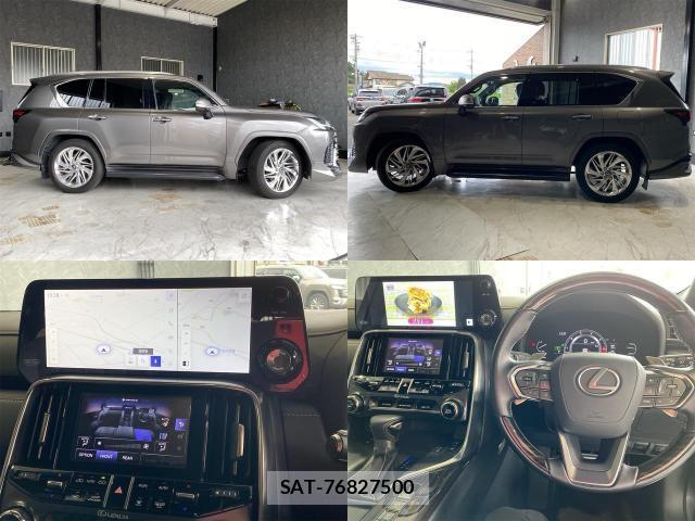 Lexus LX 2022-01 8691580-3