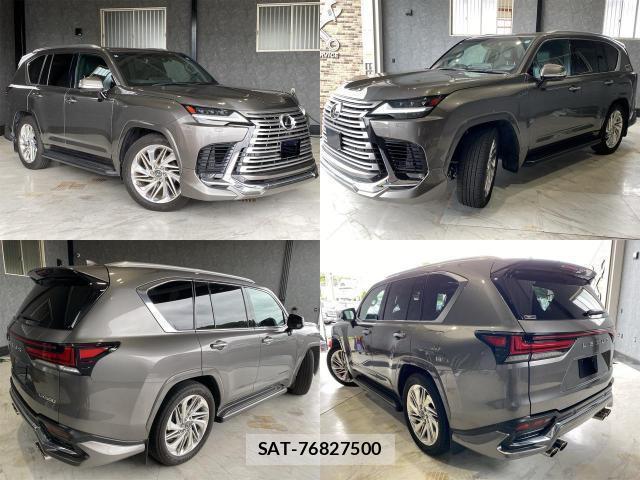 Lexus LX 2022-01 8691580-4