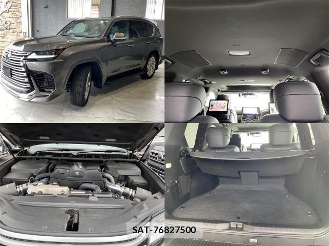 Lexus LX 2022-01 8691580-6