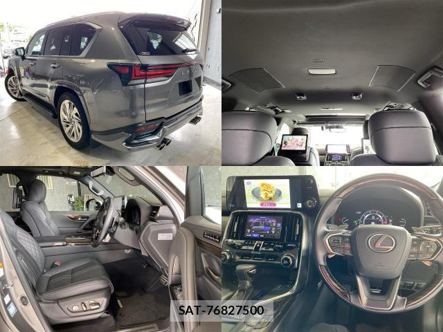 Lexus LX 2022-01 8691580-8