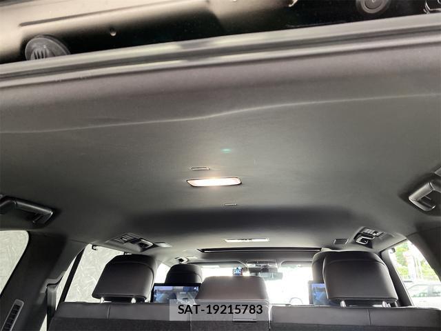 Lexus LX 2023-01 8691583-11