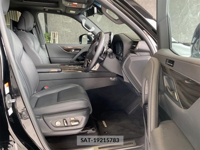 Lexus LX 2023-01 8691583-12