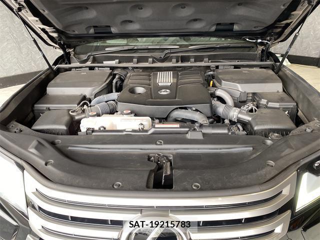 Lexus LX 2023-01 8691583-16