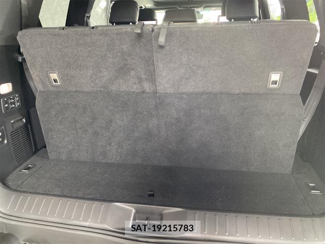 Lexus LX 2023-01 8691583-17