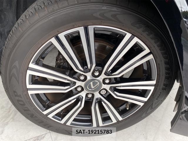 Lexus LX 2023-01 8691583-18