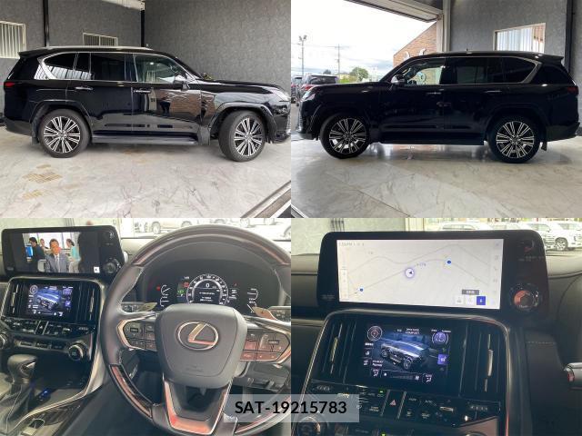 Lexus LX 2023-01 8691583-3
