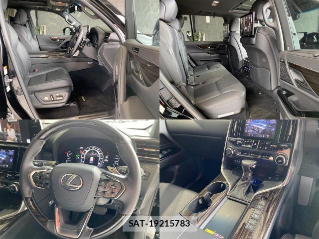 Lexus LX 2023-01 8691583-5