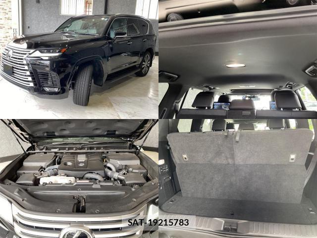 Lexus LX 2023-01 8691583-6