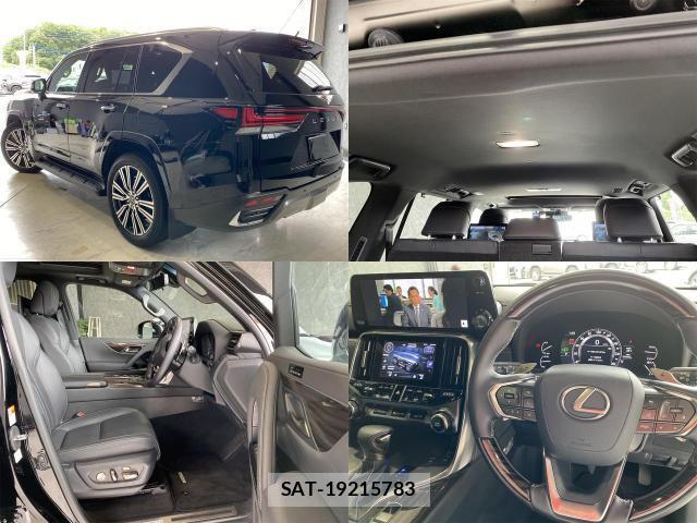 Lexus LX 2023-01 8691583-8