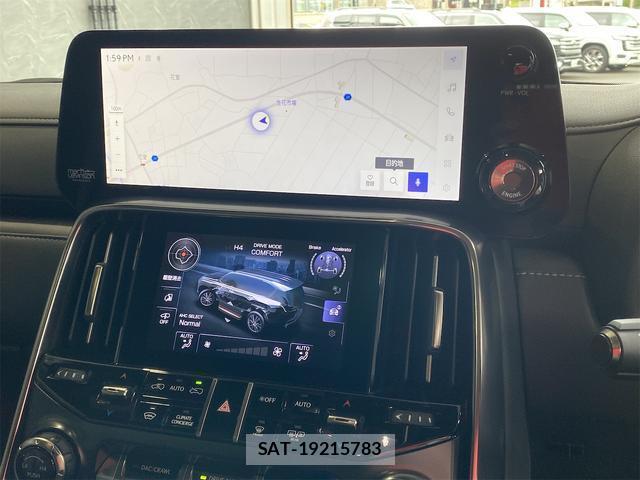 Lexus LX 2023-01 8691583-9