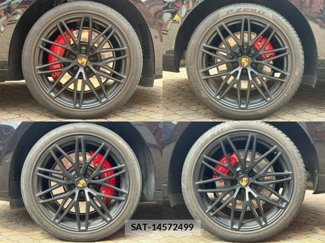 Porsche MACAN 2024-02 8690463-19