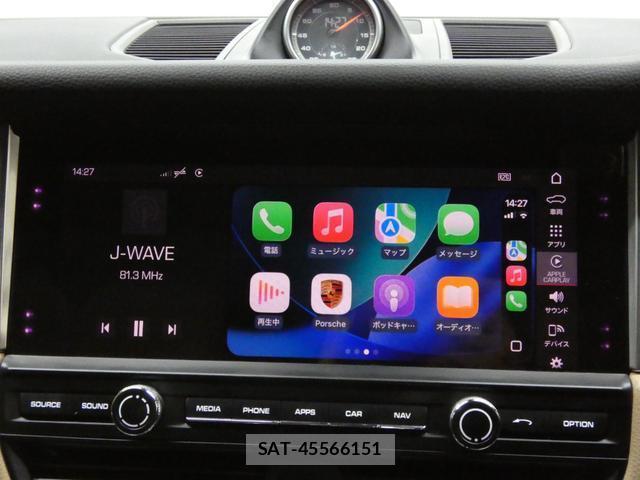 Porsche MACAN 2020-03 8691832-13