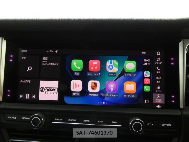 Porsche MACAN 2019-10 8691833-12