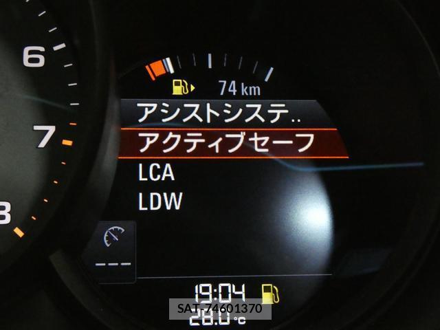Porsche MACAN 2019-10 8691833-17