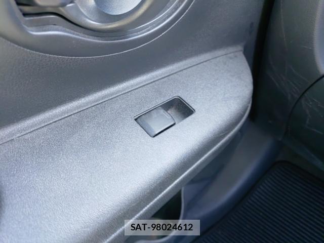Nissan MARCH 2021-08 8690573-12