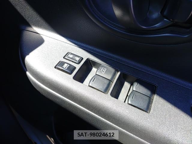 Nissan MARCH 2021-08 8690573-13