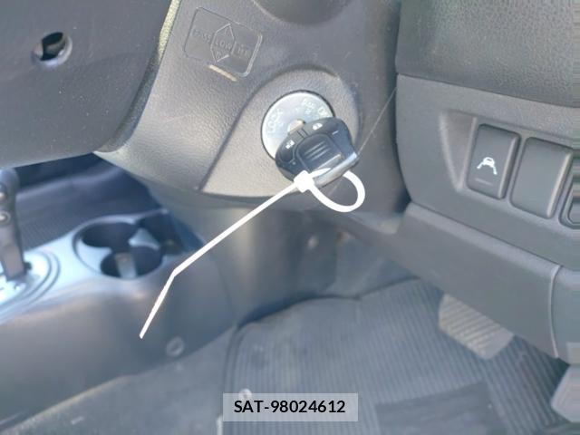 Nissan MARCH 2021-08 8690573-14