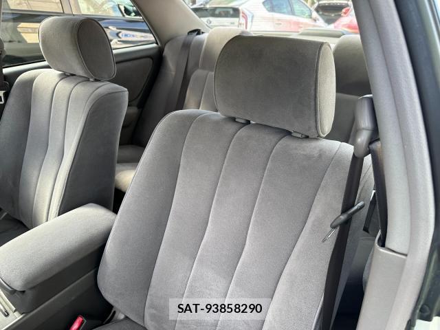 Toyota MARK II 1999-12 8691212-5