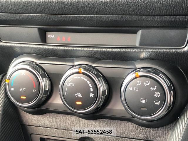 Mazda MAZDA2 2021-08 8691584-10