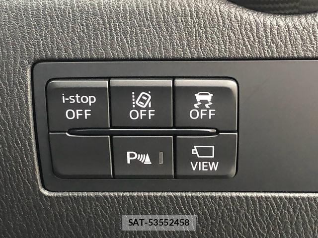 Mazda MAZDA2 2021-08 8691584-11