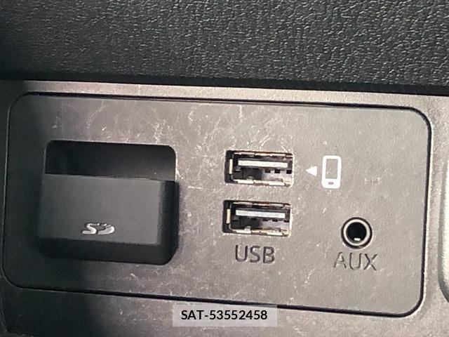 Mazda MAZDA2 2021-08 8691584-12