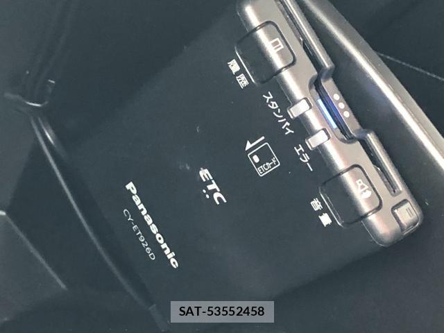 Mazda MAZDA2 2021-08 8691584-14