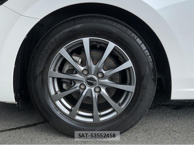 Mazda MAZDA2 2021-08 8691584-16