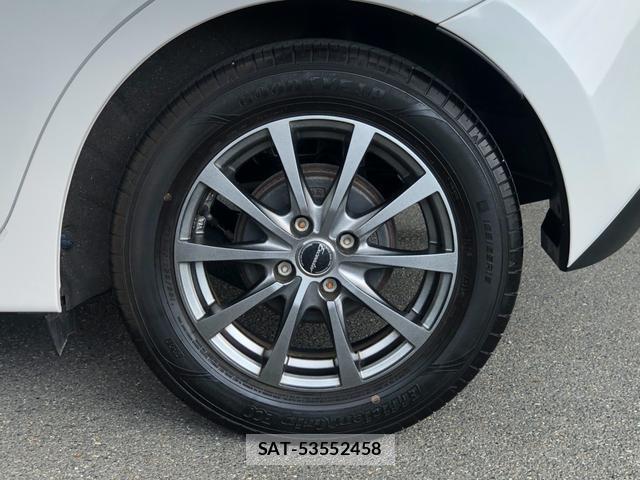 Mazda MAZDA2 2021-08 8691584-17