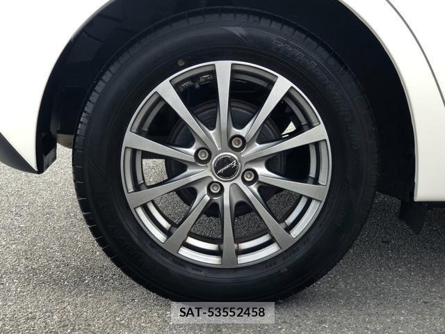 Mazda MAZDA2 2021-08 8691584-18