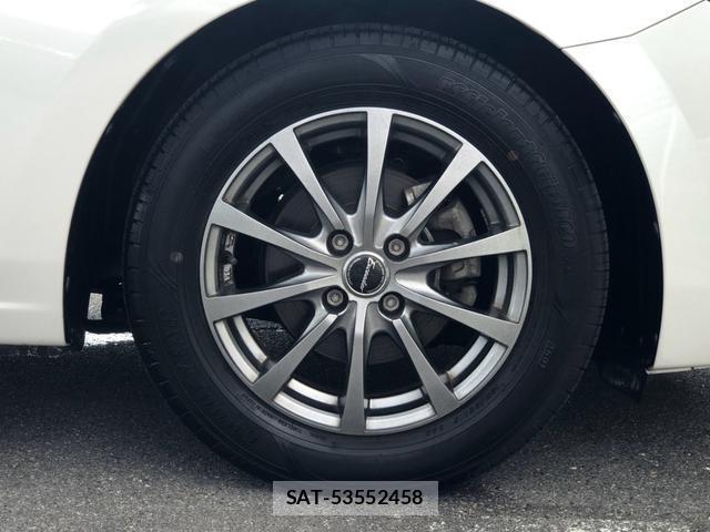 Mazda MAZDA2 2021-08 8691584-19