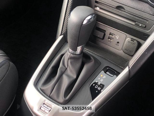 Mazda MAZDA2 2021-08 8691584-9
