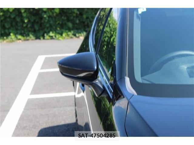 Mazda MAZDA3 2025-01 8691613-15