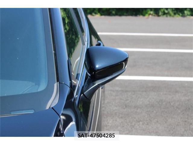 Mazda MAZDA3 2025-01 8691613-16