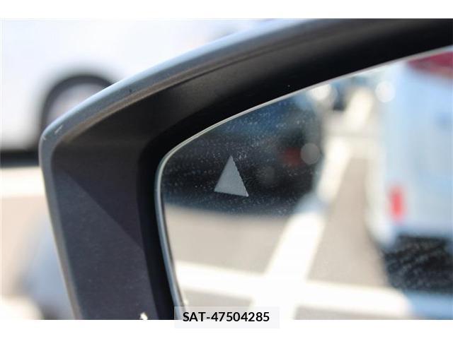 Mazda MAZDA3 2025-01 8691613-17