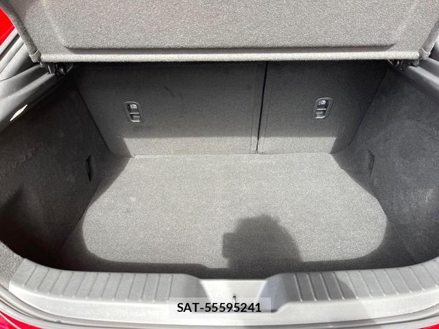 Mazda MAZDA3 2022-07 8691785-15