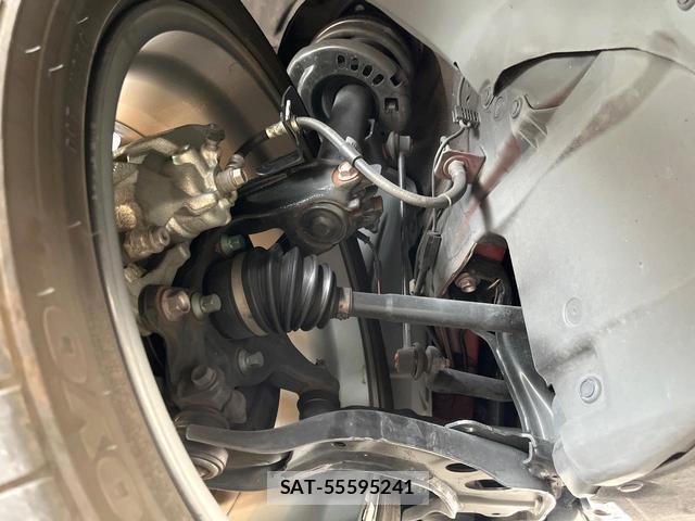 Mazda MAZDA3 2022-07 8691785-17