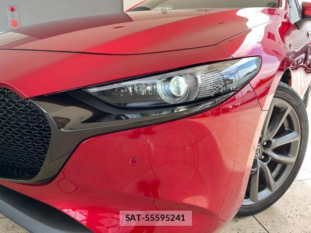 Mazda MAZDA3 2022-07 8691785-4