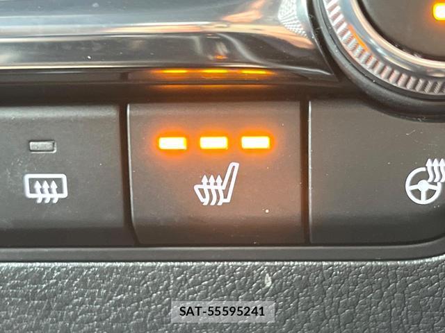 Mazda MAZDA3 2022-07 8691785-7